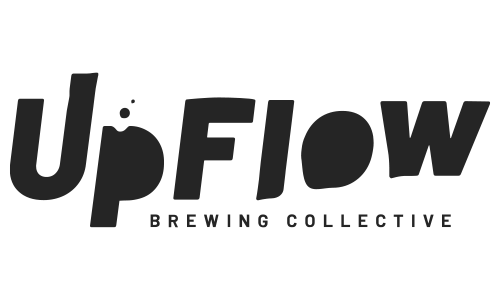 Upflow Brewing Collective