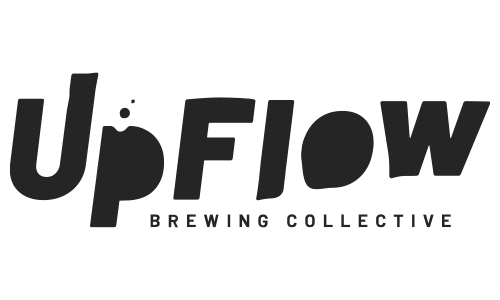 UpFlow brewing