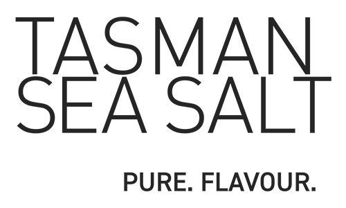 Tasman Sea Salt