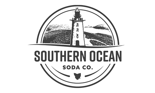 Southern Ocean Soda