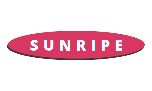 Sunripe